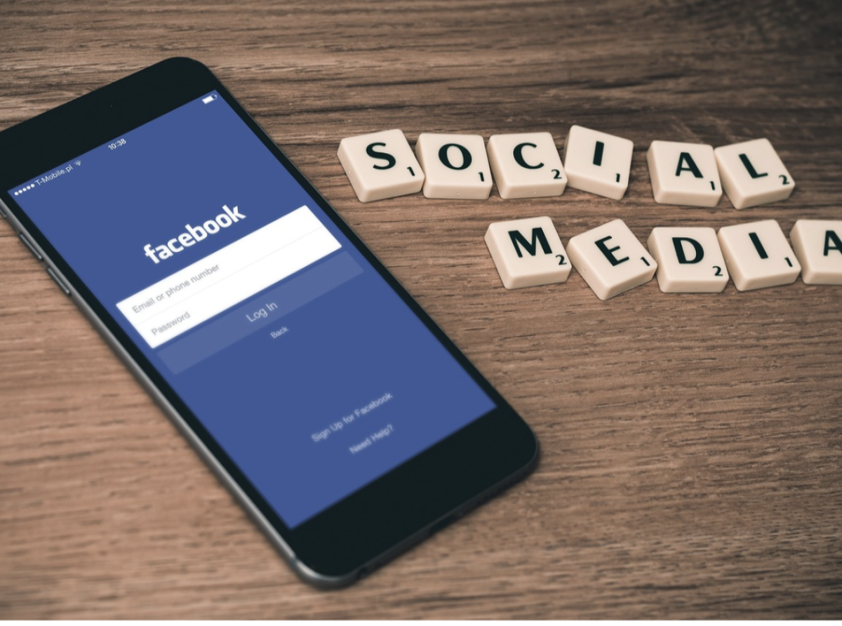 Tendencias Populares en Redes Sociales de Mexico